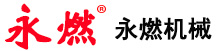 破碎机、球磨机、回转窑、烘干机设备生产厂家